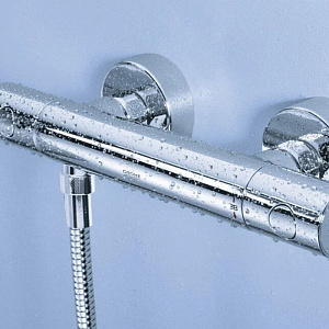 сантехника Grohe Grohtherm 1000 Cosmopolitan M 
