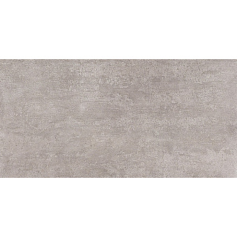 Emilceramica On Square Керамогранит 120x60x0.95см, универсальный, глазурованный, цвет: Cemento Naturale