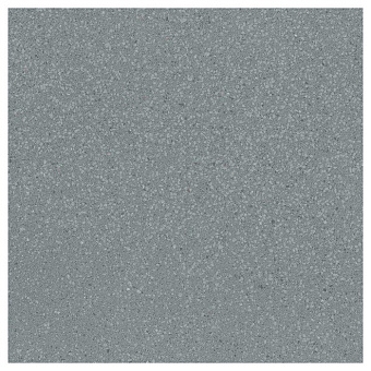 Ergon Medley Керамогранит 60x60x0.95см, универсальная, неглазурованный, цвет: Green minimal