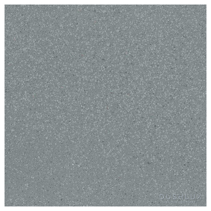 Фото Ergon Medley Керамогранит 60x60x0.95см, универсальная, неглазурованный, цвет: Green minimal