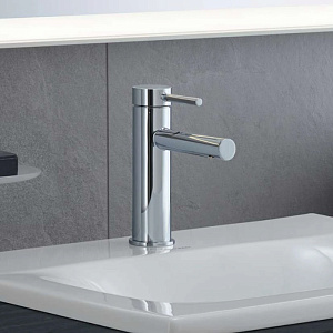 Смесители Duravit Circle
