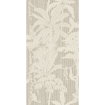Sodai Design Journey Керамогранит 100x50см, универсальный, цвет: grey