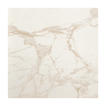 Fap Roma Diamond Керамогранит 75x75см, универсальная, цвет: brillante/calacatta