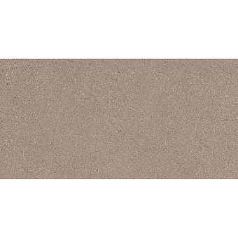 Ergon GrainStone Керамогранит 120x60x0.95см, универсальная, глазурованный, цвет: Taupe Fine Grain naturale