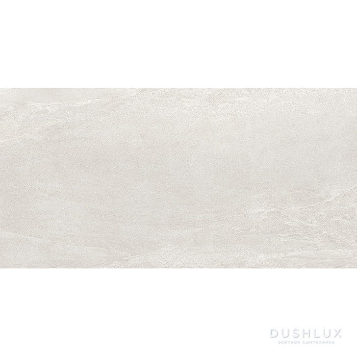 Фото Ergon Stone Talk Керамогранит 60x30x0.95см, универсальная, неглазурованный, цвет: minimal White tecnica r11