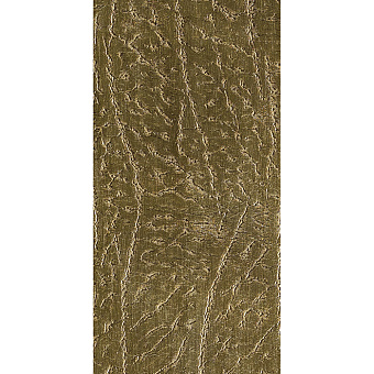 Sicis Vetrite Стеклянная плитка 120x210см, универсальная, стекло, цвет: dragon urano dore
