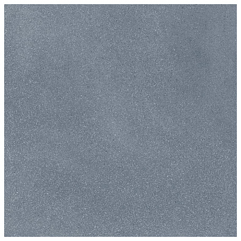 Ergon Medley Керамогранит 90x90x0.95см, универсальная, неглазурованный, цвет: Blue minimal