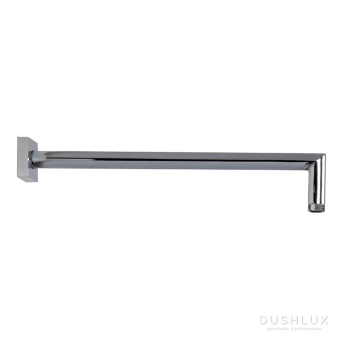 Carlo Frattini Wellness Держатель для душа настенный 350мм. F2538CR ...