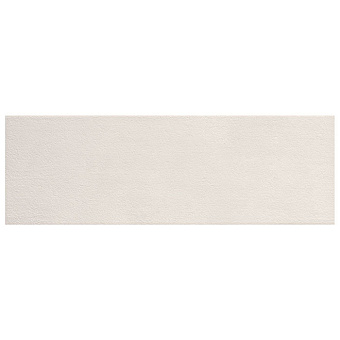 Fap Mat&More Керамическая плитка 25х75см., настенная, для ванной, цвет: white