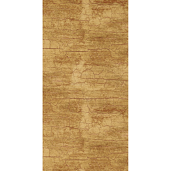 Sicis Vetrite Стеклянная плитка 120x280см, универсальная, стекло, цвет: corteza gold