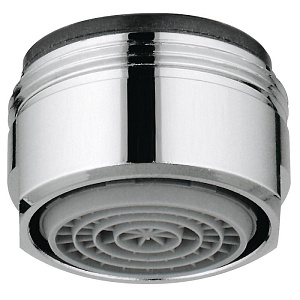 сантехника Grohe Others 