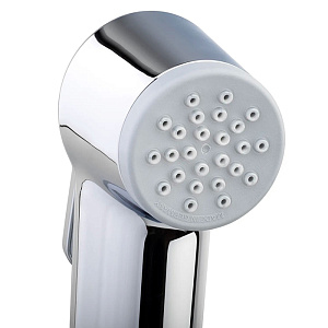 сантехника Grohe Tempesta-F Trigger Spray 
