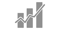 Повышение цен с 1 мая 2015