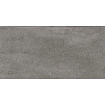 Lea Ceramiche Concreto Керамогранит 45x90см, универсальный, неглазурованный, цвет: сoncreto medium/полуполированный