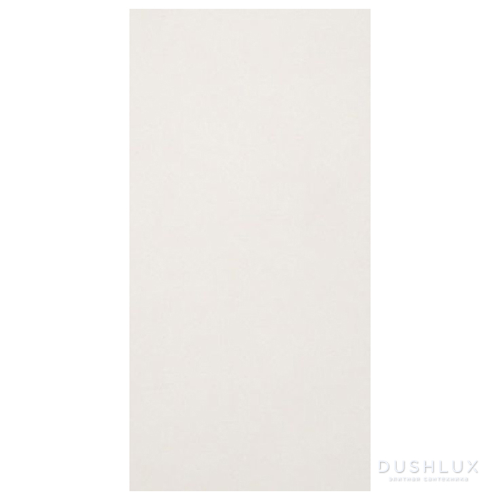 Фото Casalgrande Padana Architecture Керамогранит 30x60см., универсальная, цвет: light ivory antibacterial