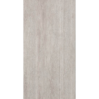 Casalgrande Padana Marmoker Керамогранит 59x118см, универсальная, цвет: Travertino Romano