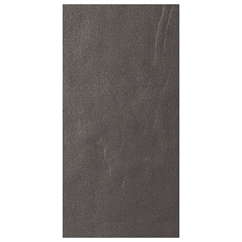 Casalgrande Padana Architecture Керамогранит 45x90см., универсальная, цвет: dark brown gloss