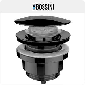 Инженерная сантехника Bossini