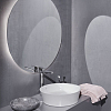 Ideal Standard Ipalyss Раковина накладная, 40см., без отв., Diamatec®, цвет: белый
