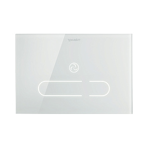 Запчасти и комплектующие к Duravit A.1