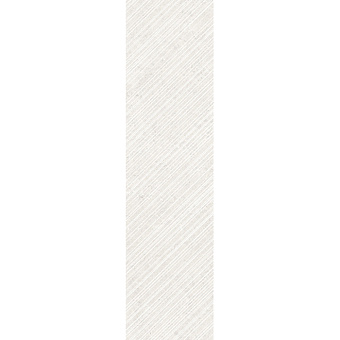 41zero42 Scg Керамогранит 20x80см., универсальный, цвет: SCG Chevron