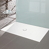 Villeroy&Boch Subway Infinity Душевой поддон 140x90см., прямоугольный, керамика, цвет: альпийский белый