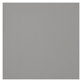 Casalgrande Padana Architecture Керамогранит 60x60см., универсальная, цвет: light grey antibacterial