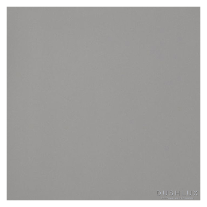 Фото Casalgrande Padana Architecture Керамогранит 60x60см., универсальная, цвет: light grey antibacterial