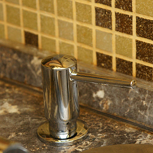 Аксессуары Grohe Contemporary