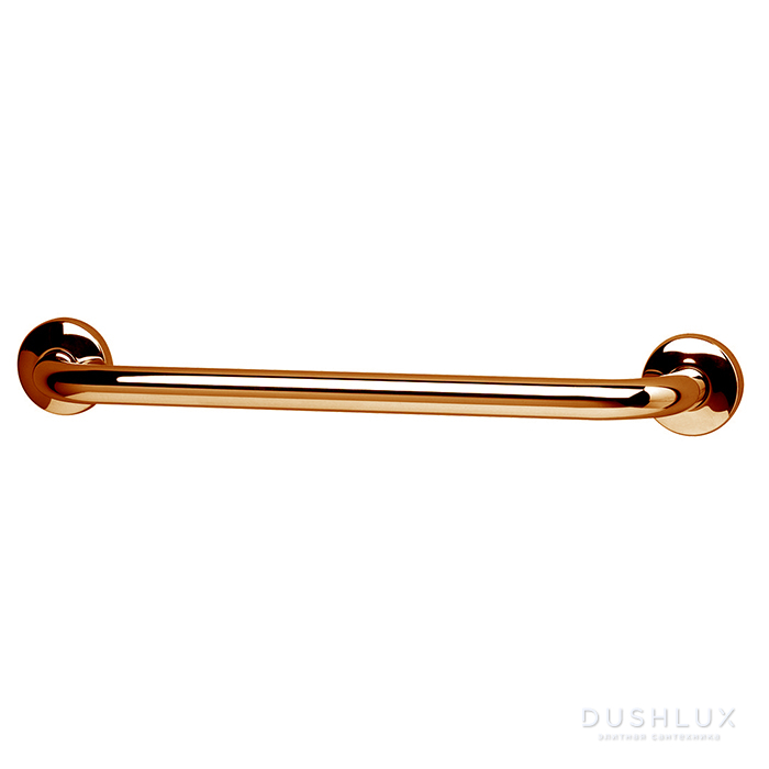 Фото Nicolazzi Accessori Grab Bar Поручень 61.4см, цвет: Rose Gold