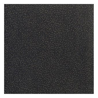 Mutina Chymia Керамогранит 30x30см, frost, универсальный, глазурованный, цвет: black