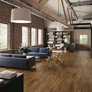 сантехника Emilceramica Sleekwood 