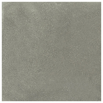 Grandinetti Anima Цеметная плитка 60x60x2см, универсальная, шлифованная, цвет: A11 olive green