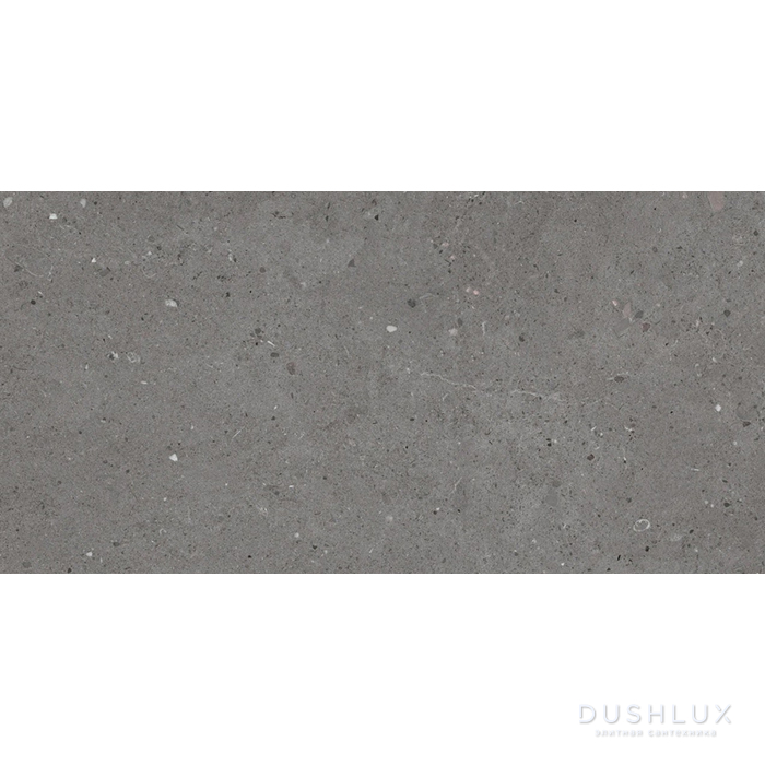 Фото Refin Block Керамогранит 30x60см, универсальная, шлифованная, цвет: Iron soft R