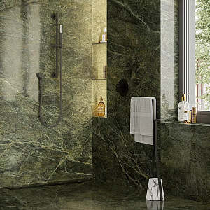 Душевые системы Kerama Marazzi