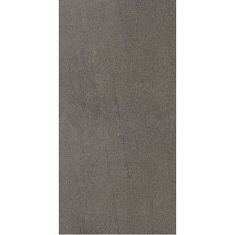 Lea Ceramiche Basaltina Stone Project Керамогранит 50x100x0.55см, универсальный, неглазурованный, цвет: naturale/матовый