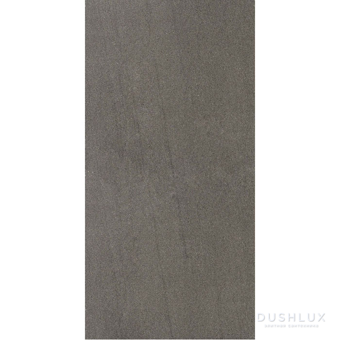 Фото Lea Ceramiche Basaltina Stone Project Керамогранит 50x100x0.55см, универсальный, неглазурованный, цвет: naturale/матовый
