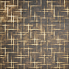 Lithos Design Pietre luminose Натуральный камень 60x60x5.4см, настенный, материал: мрамор carrara ghiaccio/hamal