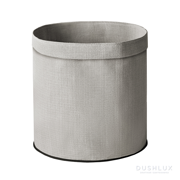 Фото ADJ Мешок для корзины 1050 / 2050, D40xH40 см, цвет: Grigio