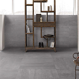 сантехника Provenza Gesso 