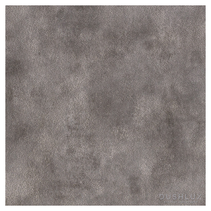 Фото Sicis Vetrite Стеклянная плитка 19.7х19.7см, универсальная, стекло, цвет: skin fumo mud