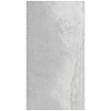 Casalgrande Padana Boulder Керамогранит 30x60см, универсальная, Grip (Non Rett), цвет: Cloud