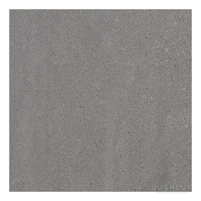 Фото Casalgrande Padana Titano Керамогранит 60x60x1см., универсальная, цвет: cardoso
