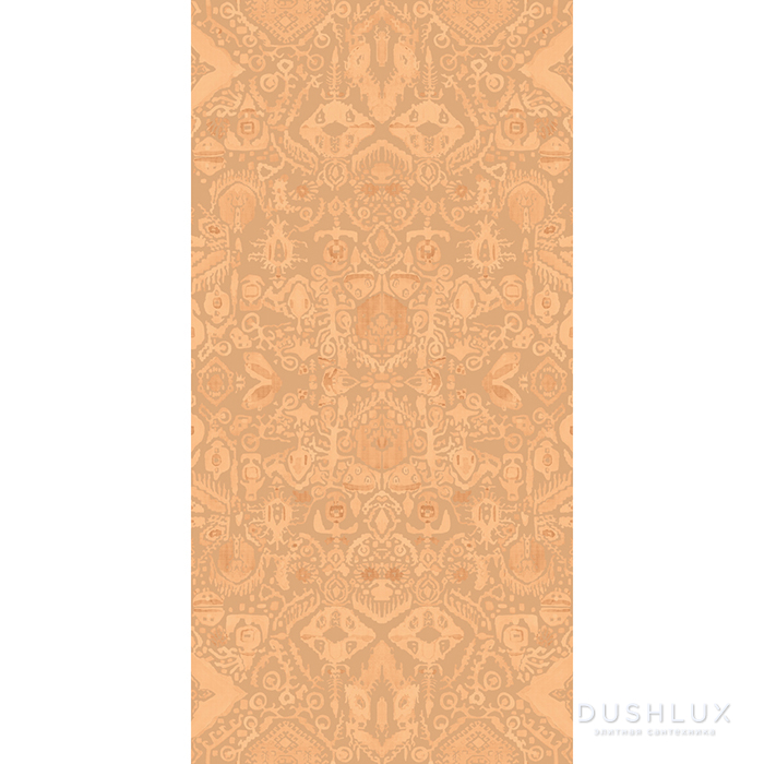 Фото Sodai Design Samarcanda Керамогранит 280x120см, универсальный, цвет: skin