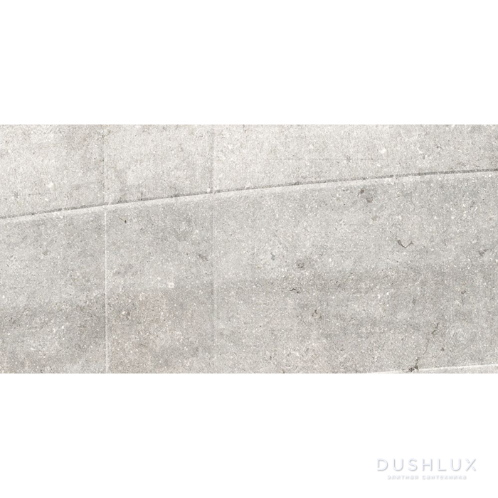 Фото Refin Blue Emotion Керамогранит 30x60см, универсальная, цвет: Scié Light R