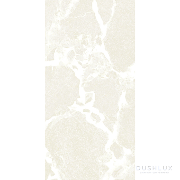 Фото Sodai Design Majesty Керамогранит 120x60см, универсальный, цвет: vanilla