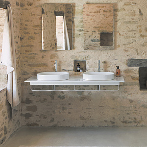 сантехника Catalano PIANI CERAMICI 