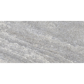 Ergon Oros Stone Керамогранит 60x30x0.95см, универсальная, неглазурованный, цвет: Sky Blue tecnica r11