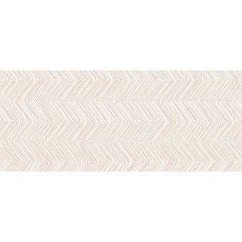 Provenza Varana stone Керамогранит 60x120x0.9см, универсальный, цвет: Tweed white silktech