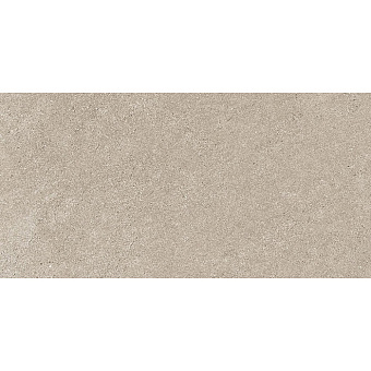 Ergon Stone Project Керамогранит 60x30x0.95см, универсальная, неглазурованный, цвет: ControFalda Sand Lappato